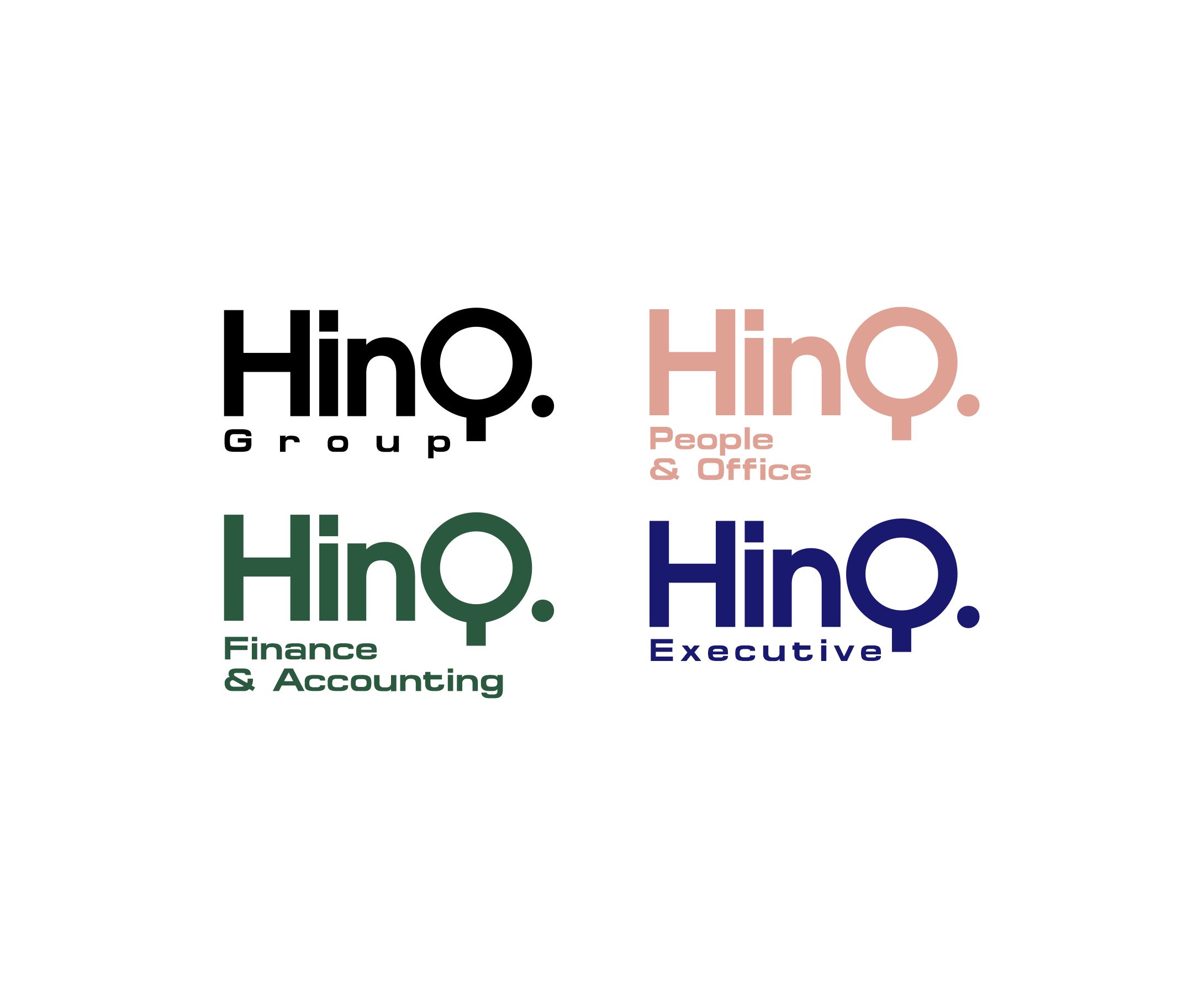 Logo Design by alkaline for this project | Design #35479152