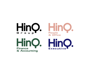 Logo Design by alkaline for this project | Design: #35479152