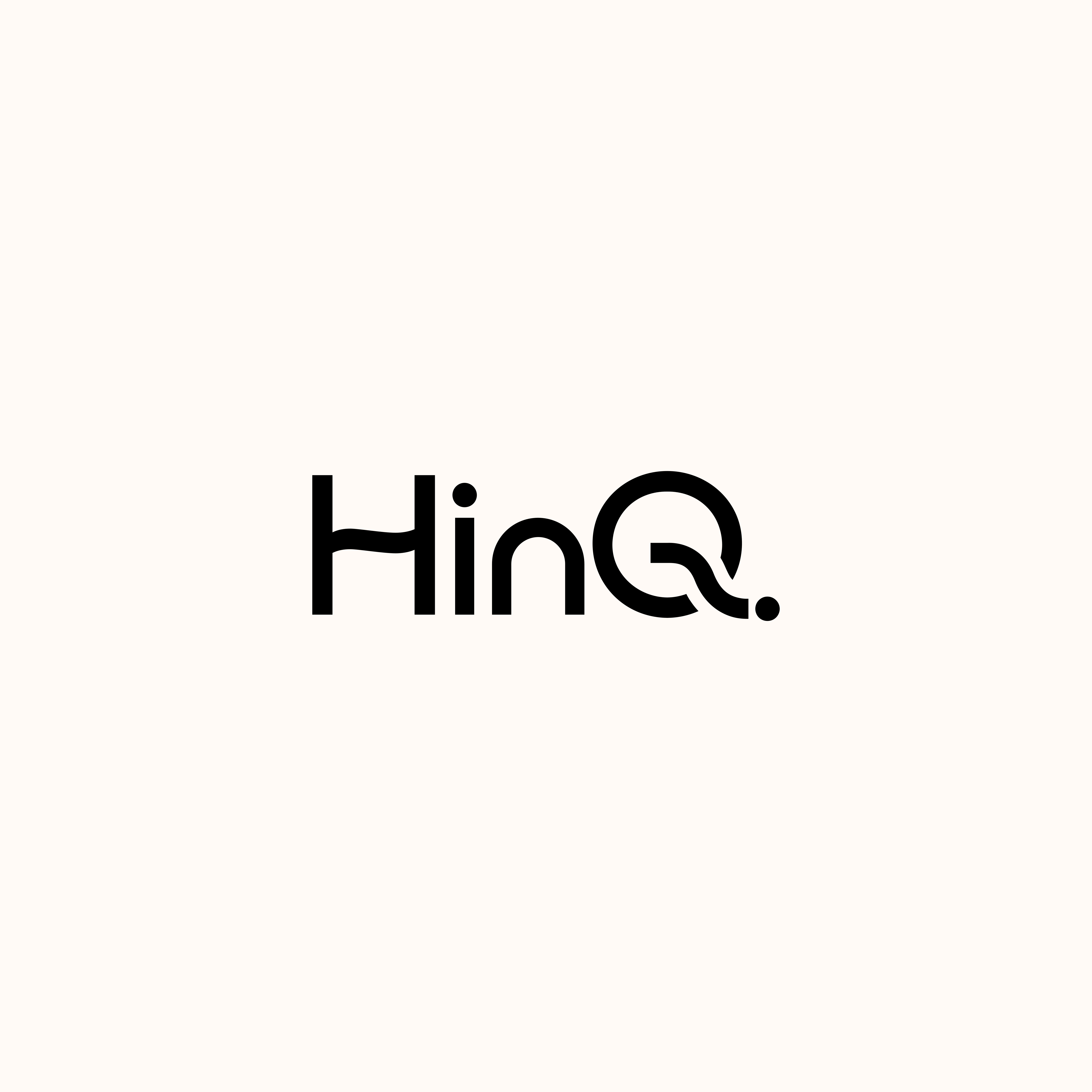 Logo Design by ramu 6 for this project | Design #35481385