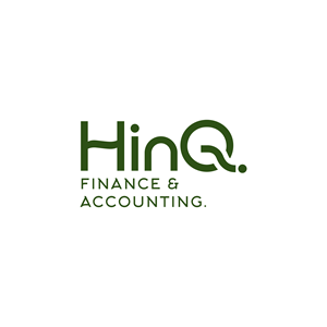 Logo Design by ramu 6 for this project | Design: #35481388