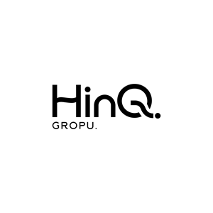 Logo Design by ramu 6 for this project | Design: #35481389