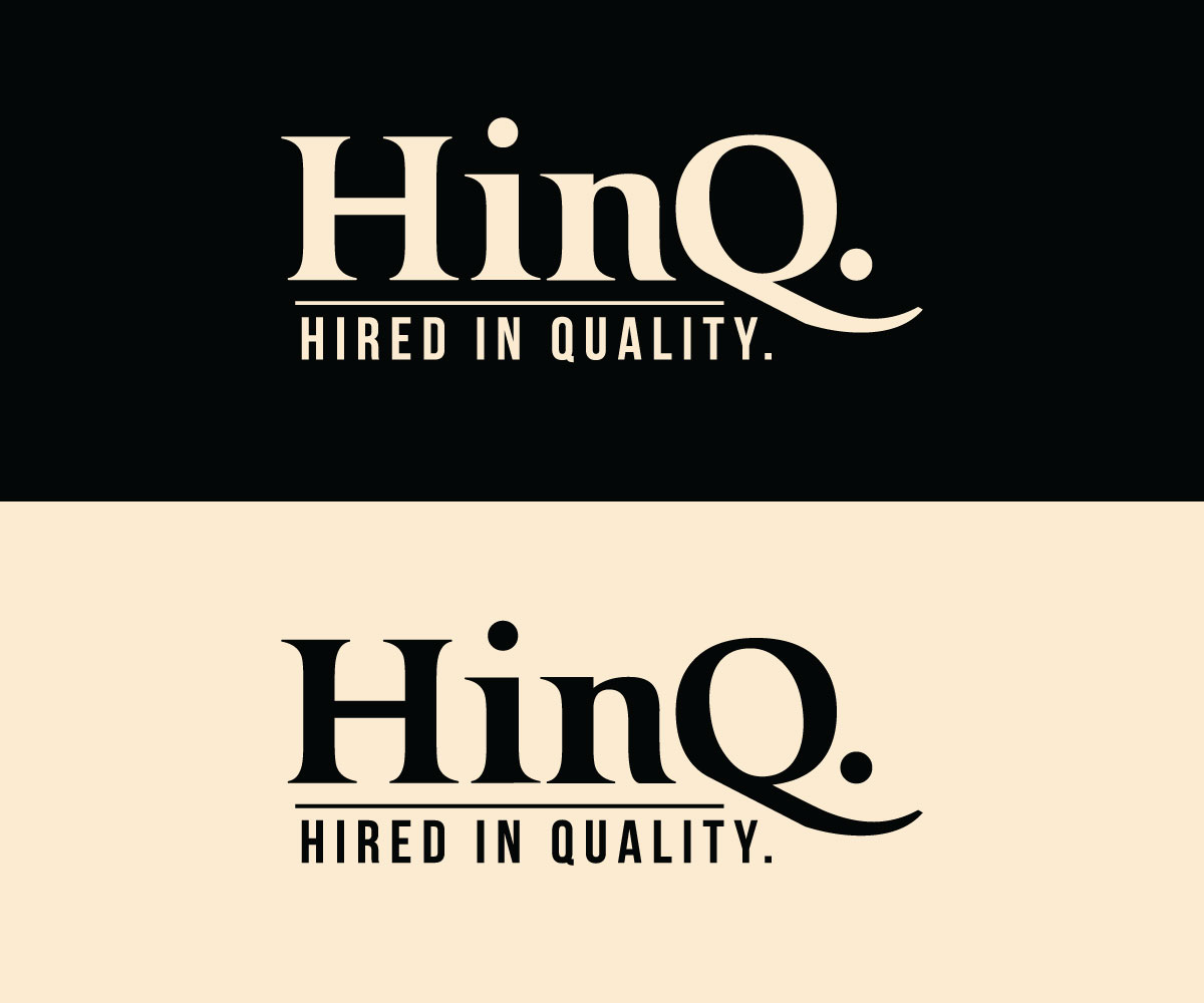 Logo Design by Srk pix!14 for this project | Design #35480030
