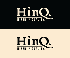 Logo Design by Srk pix!14 for this project | Design: #35480030