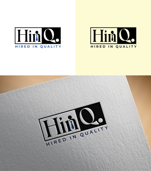 Logo Design by RA-bica for this project | Design: #35477069