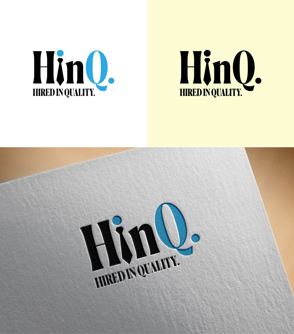Logo Design by RA-bica for this project | Design #35477070