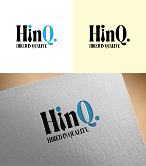 Logo Design by RA-bica for this project | Design: #35477070