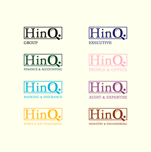 Logo Design by RA-bica for this project | Design: #35477369