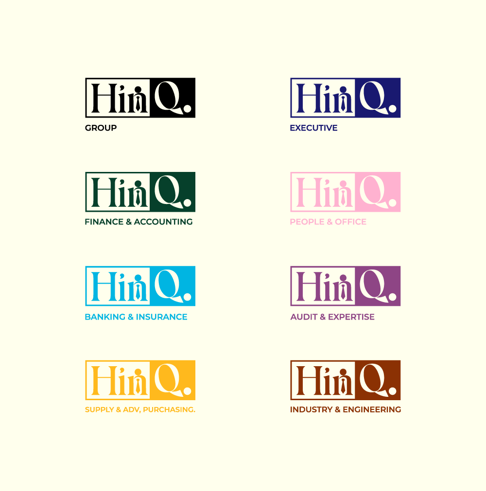 Logo Design by RA-bica for this project | Design #35477370