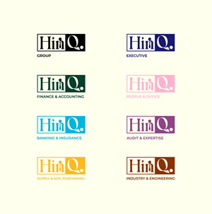 Logo Design by RA-bica for this project | Design: #35477370