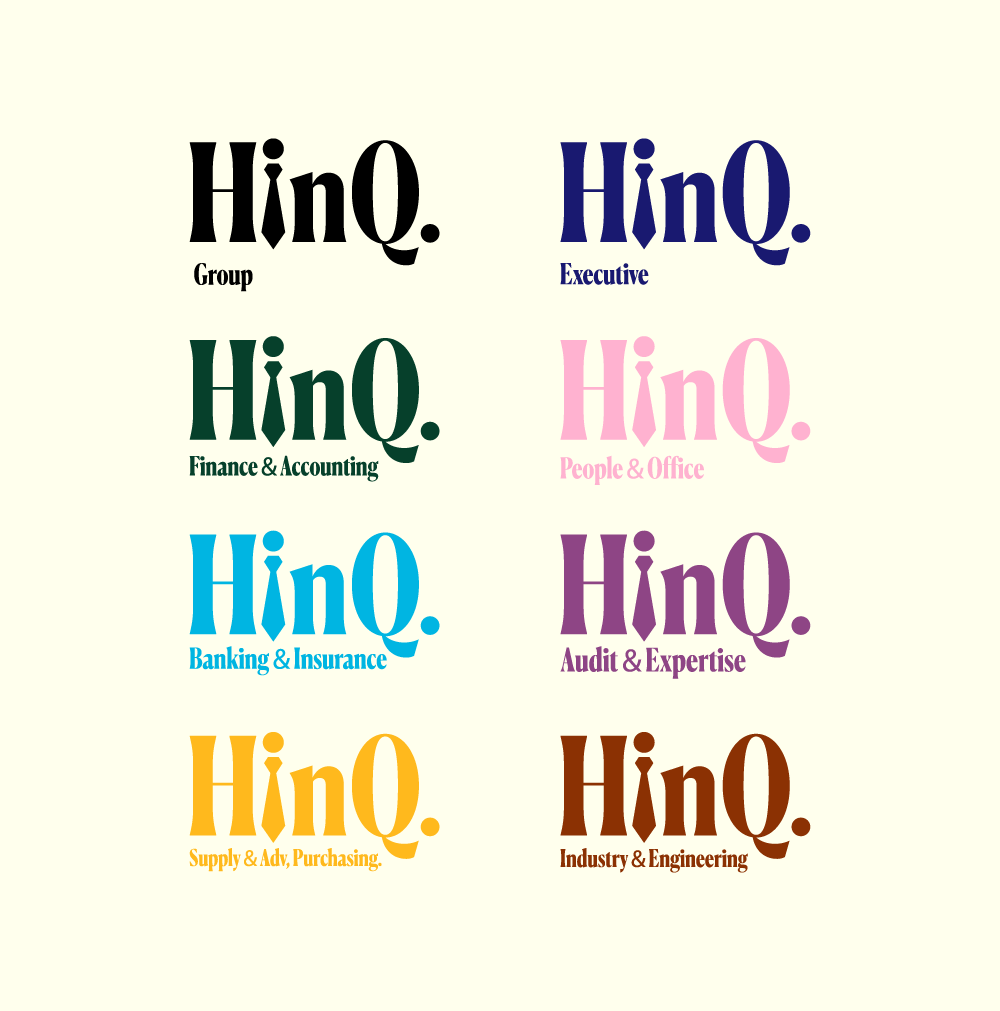 Logo Design by RA-bica for this project | Design #35477371