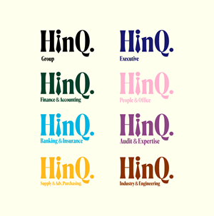 Logo Design by RA-bica for this project | Design: #35477371