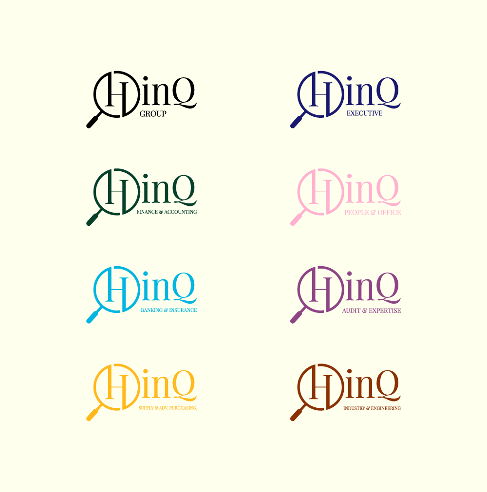 Logo Design by RA-bica for this project | Design #35477372