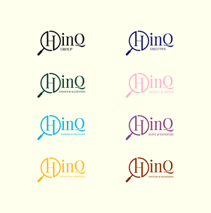 Logo Design by RA-bica for this project | Design: #35477372