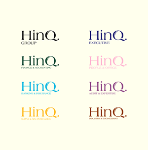 Logo Design by RA-bica for this project | Design: #35483868