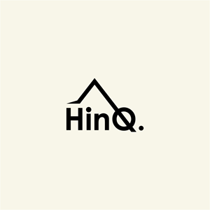 Logo Design by Kaze56 for this project | Design: #35476496