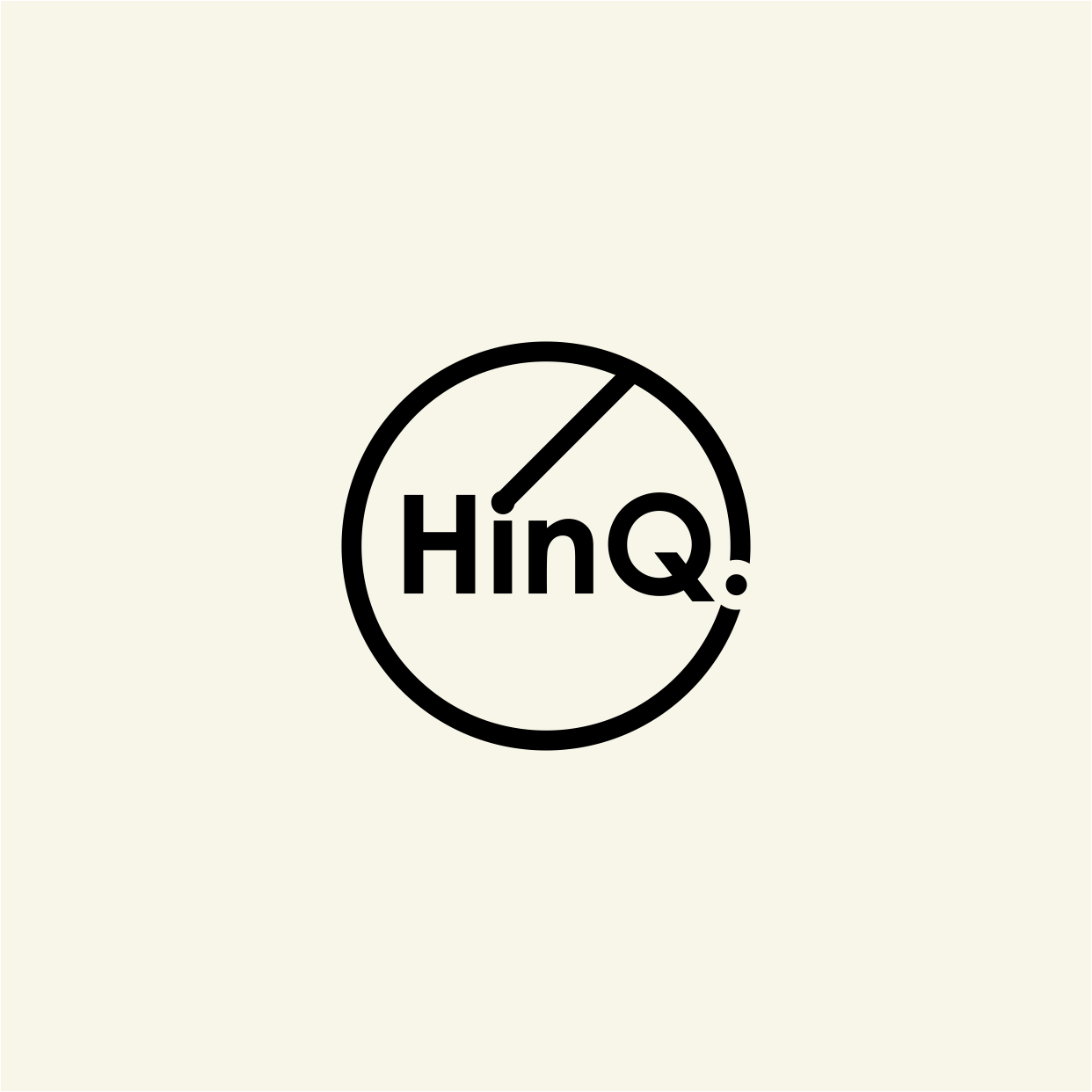 Logo Design by Kaze56 for this project | Design #35476513