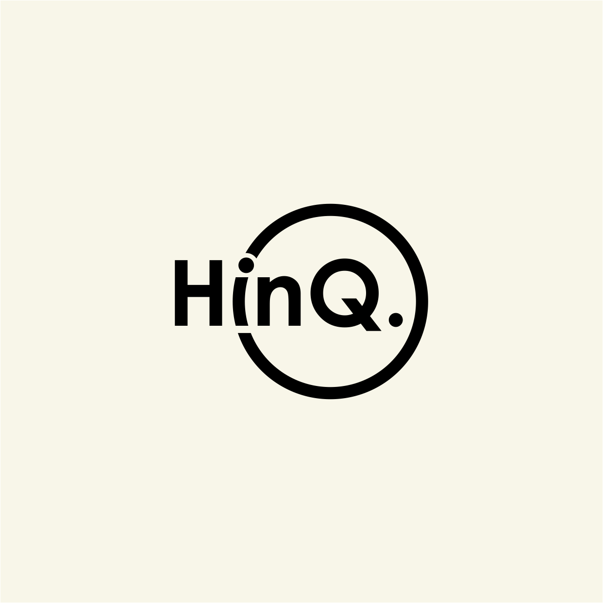 Logo Design by Kaze56 for this project | Design #35476520