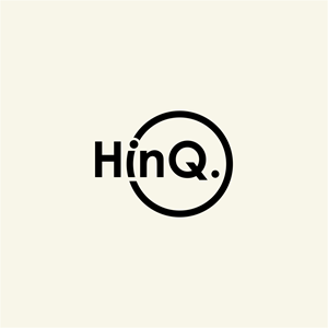 Logo Design by Kaze56 for this project | Design: #35476520