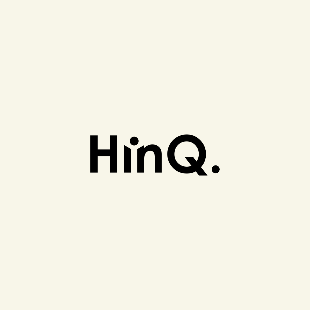 Logo Design by Kaze56 for this project | Design #35476557