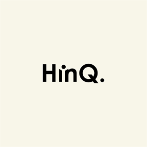 Logo Design by Kaze56 for this project | Design: #35476557