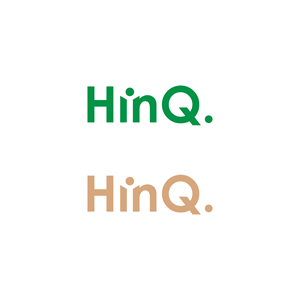 Logo Design by Kaze56 for this project | Design: #35476879