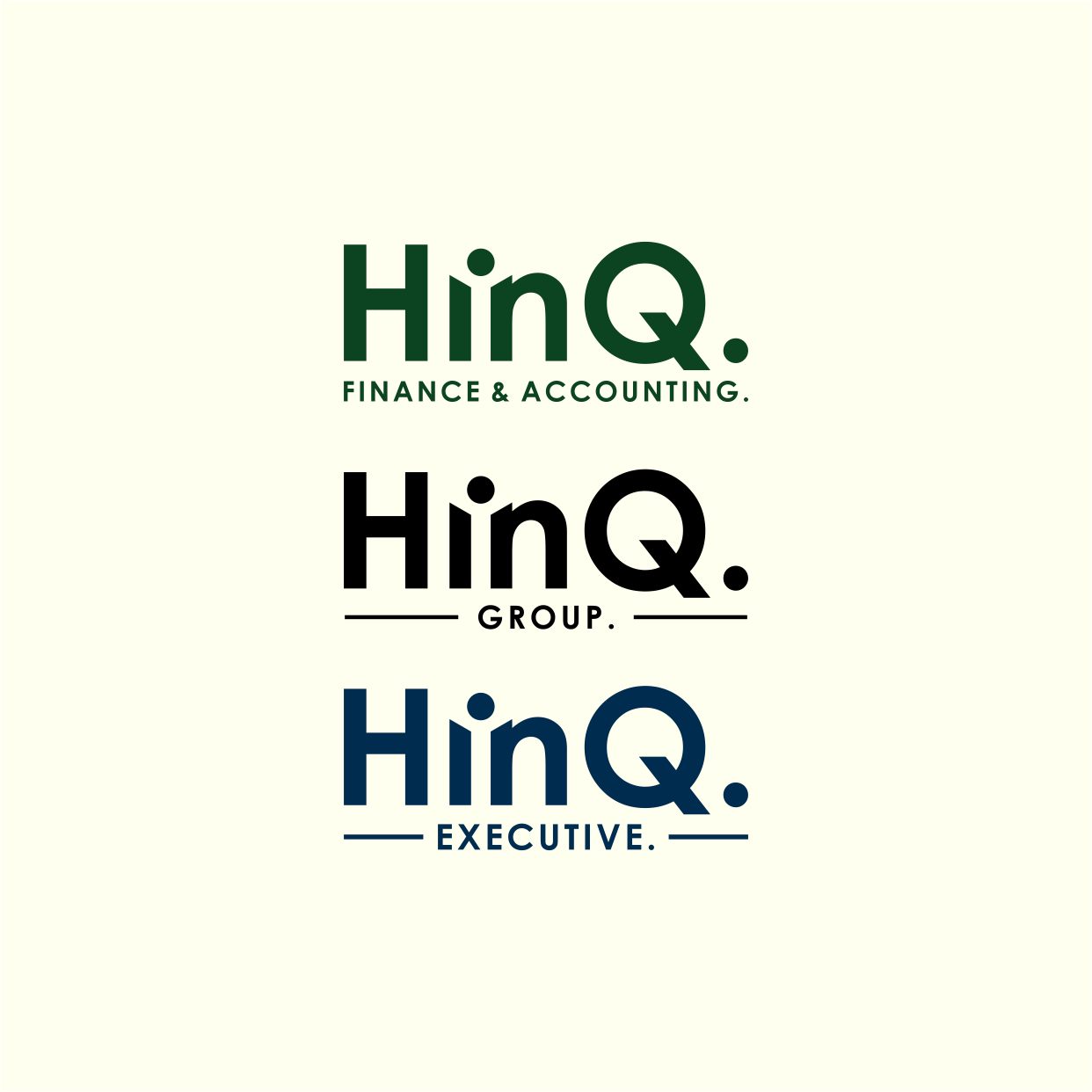 Logo Design by Kaze56 for this project | Design #35482387