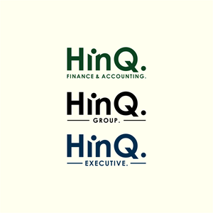Logo Design by Kaze56 for this project | Design: #35482387