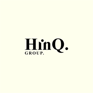 Logo Design by Kaze56 for this project | Design: #35482581