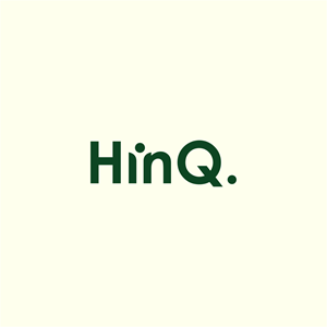 Logo Design by Kaze56 for this project | Design: #35483384
