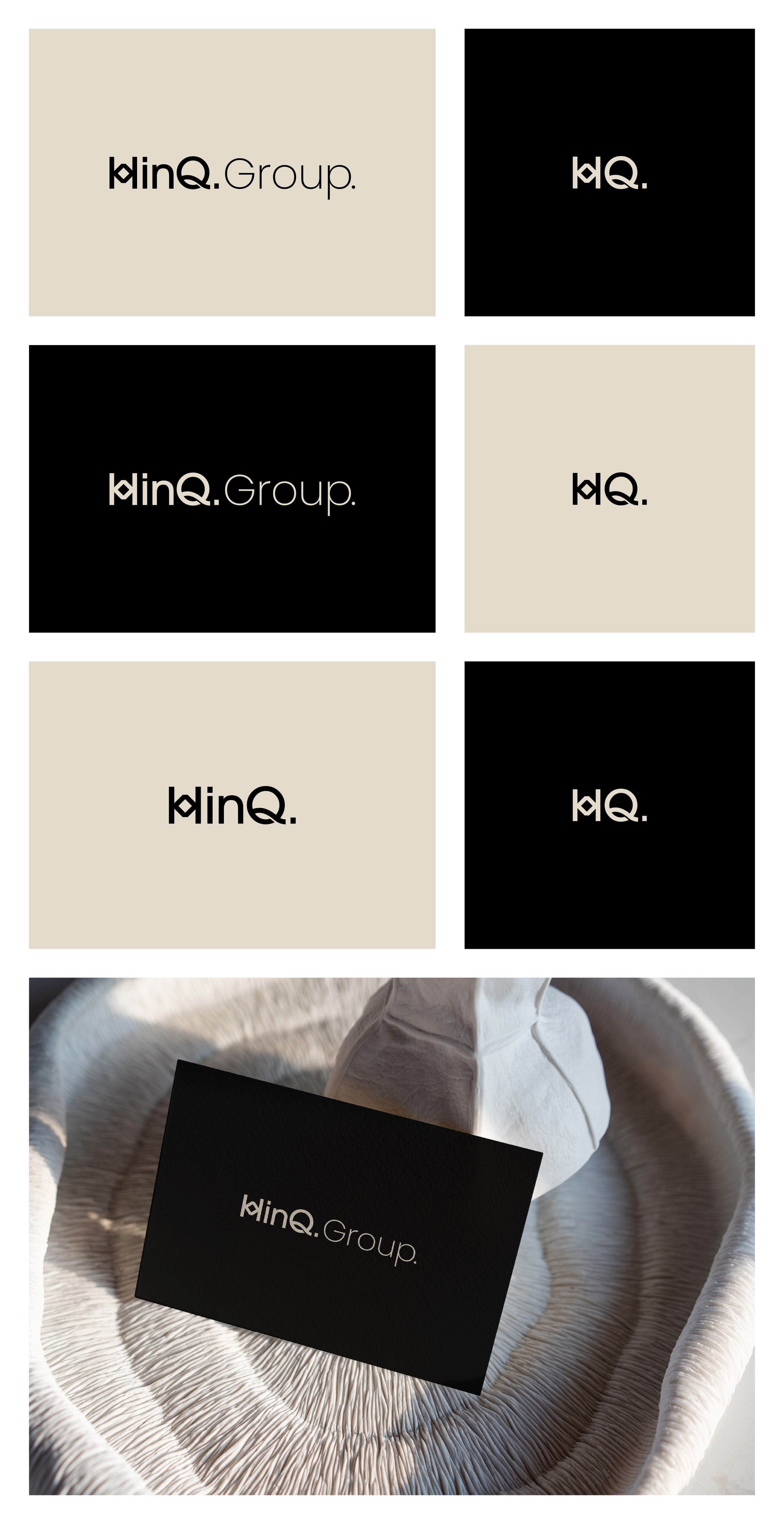 Logo-Design von Ha.Connick für dieses Projekt | Design #35481115