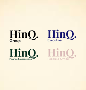 Logo Design by saesean for this project | Design: #35478636