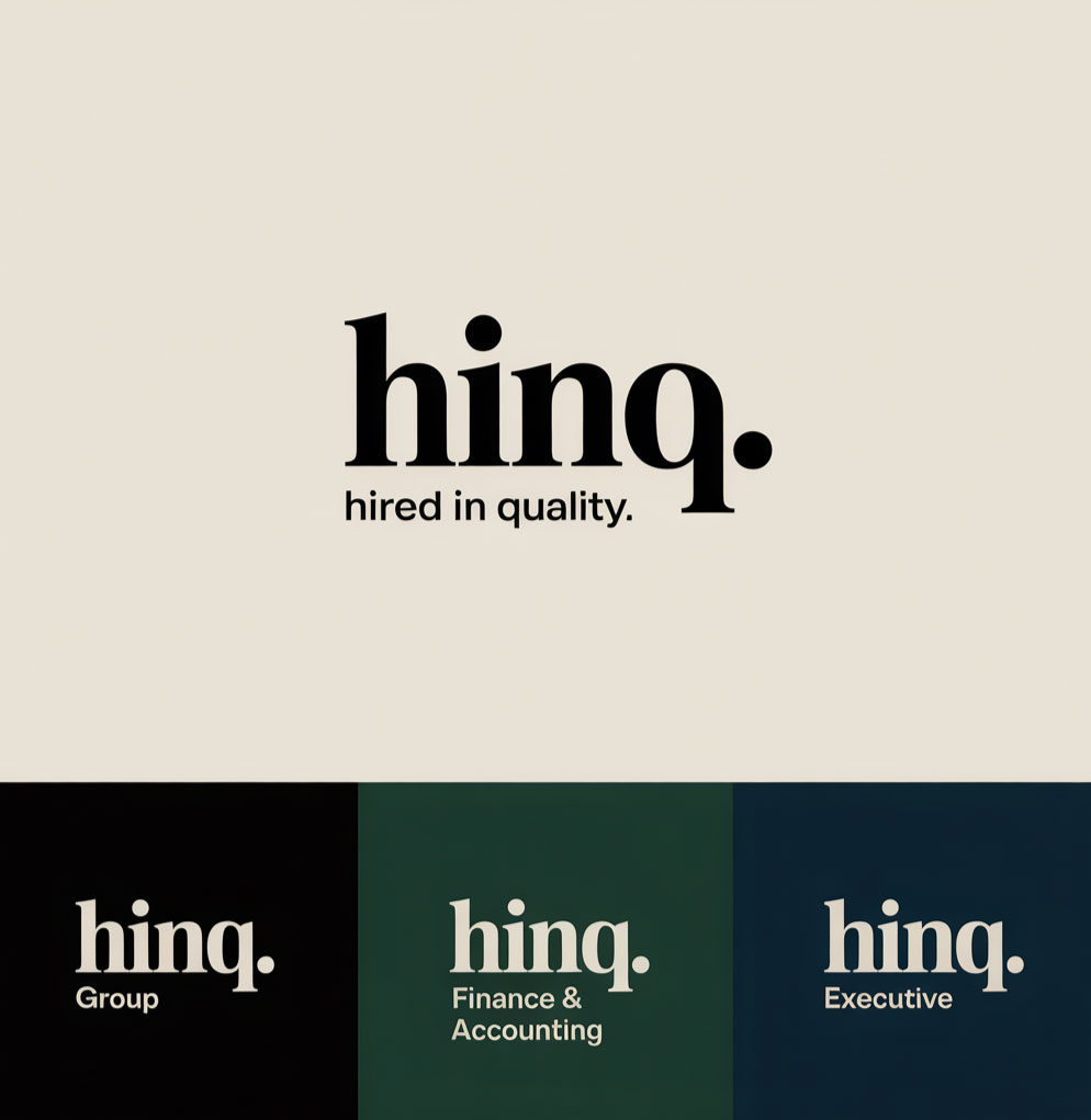 Logo-Design von DesignVerse777 für dieses Projekt | Design #35478341