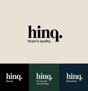 Logo-Design von DesignVerse777 für dieses Projekt | Design: #35478341