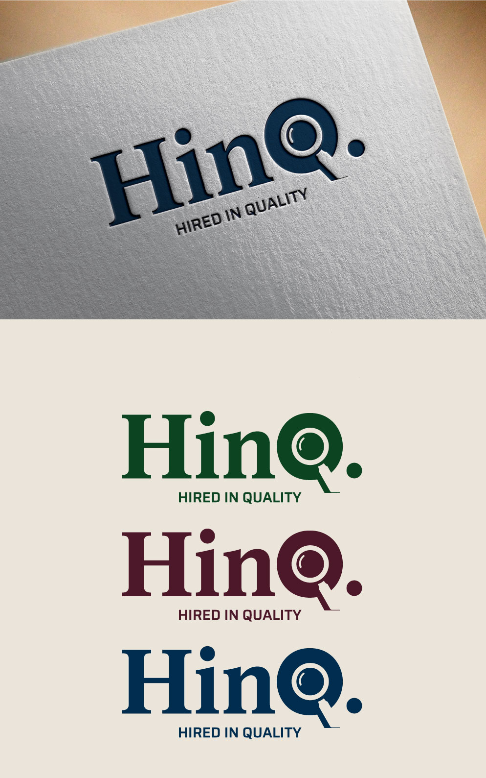 Logo-Design von DesignVerse777 für dieses Projekt | Design #35480258