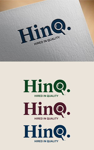 Logo-Design von DesignVerse777 für dieses Projekt | Design: #35480258