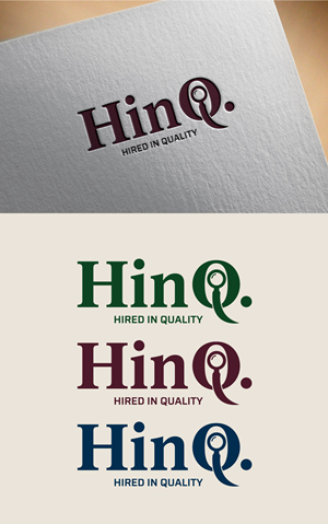 Logo-Design von DesignVerse777 für dieses Projekt | Design: #35480259