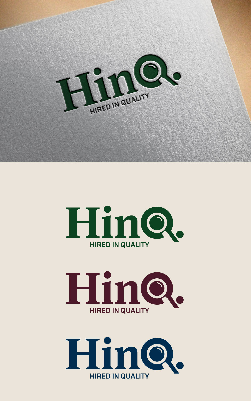 Logo Design by DesignVerse777 for this project | Design #35480260