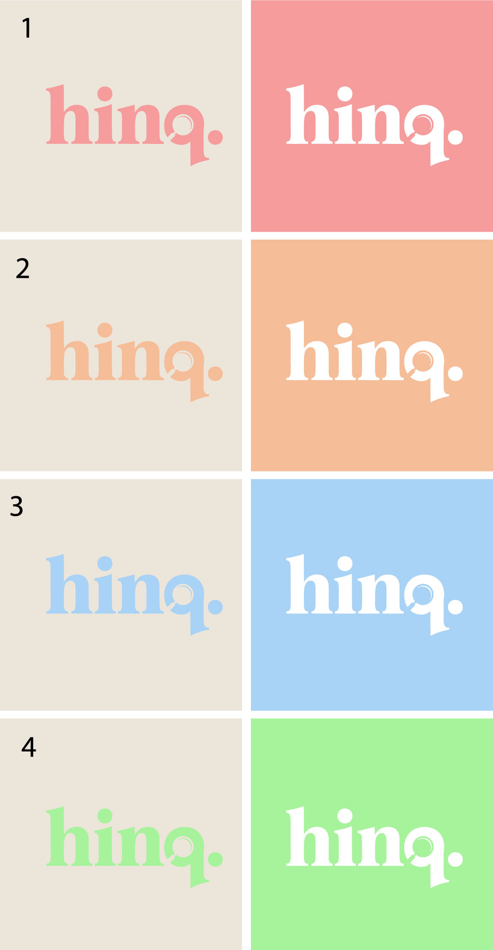 Logo Design by DesignVerse777 for this project | Design #35481064