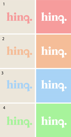 Logo Design by DesignVerse777 for this project | Design: #35481064