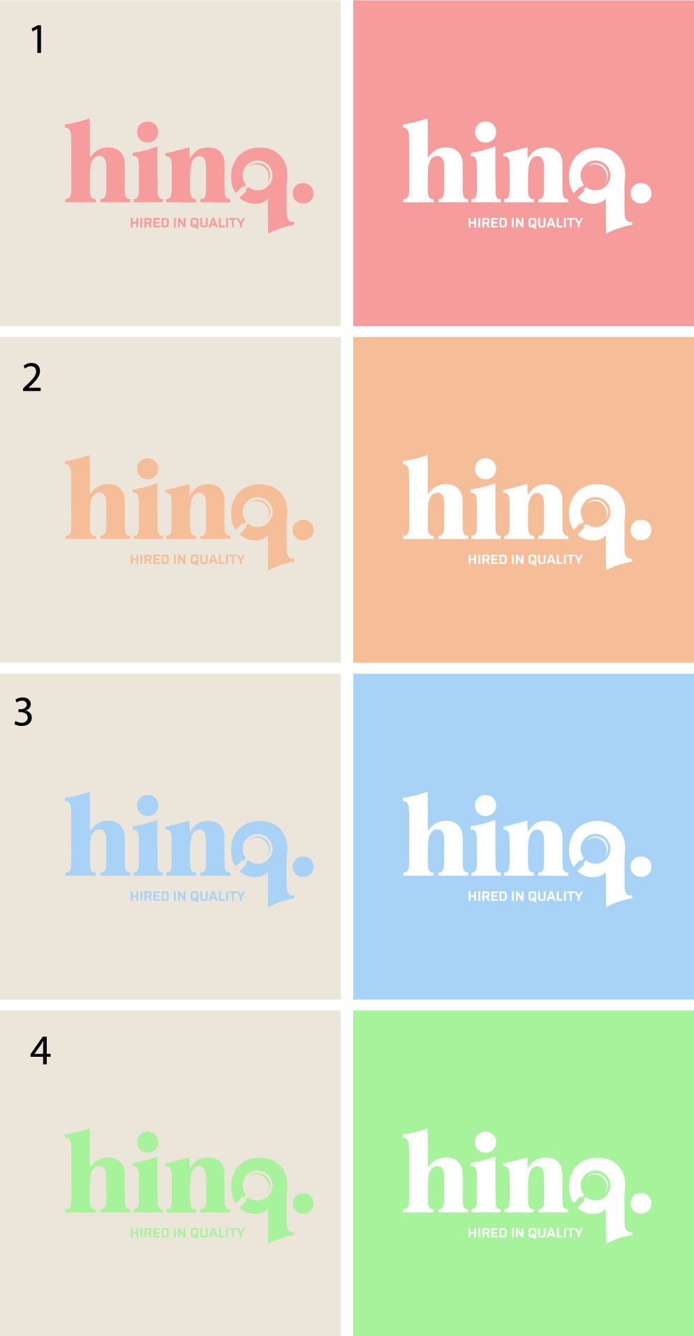 Logo Design by DesignVerse777 for this project | Design #35481065