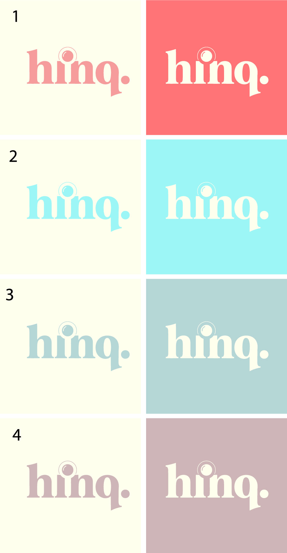 Logo Design by DesignVerse777 for this project | Design #35483465