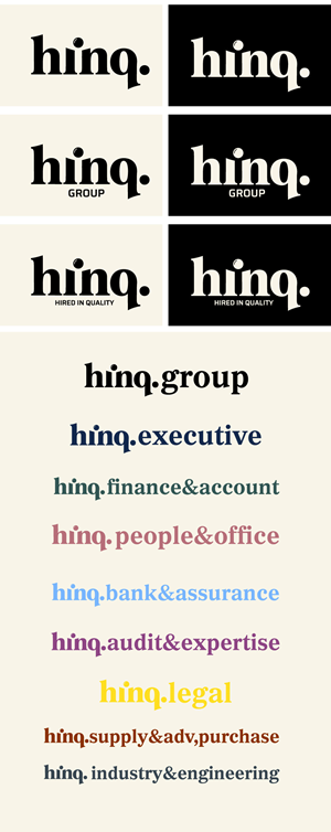 Logo Design by DesignVerse777 for this project | Design: #35483992