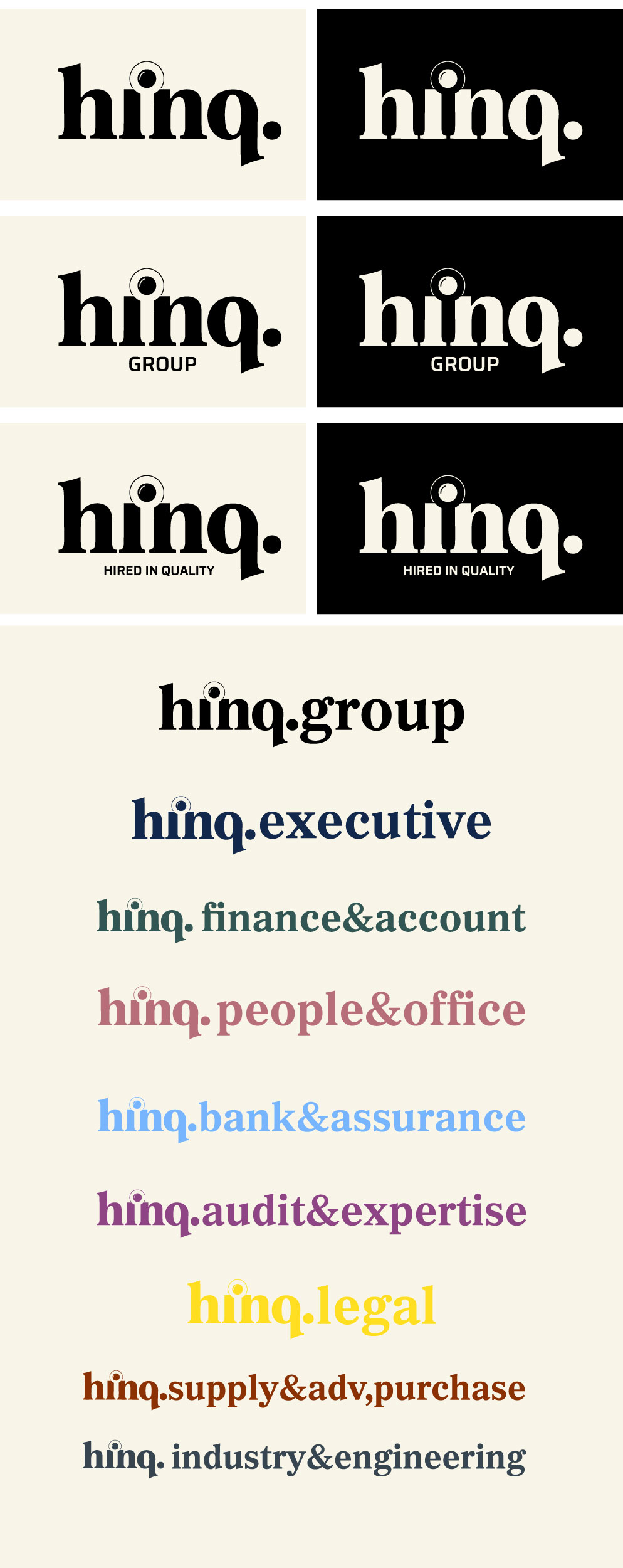 Logo Design by DesignVerse777 for this project | Design #35483993