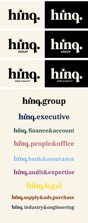 Logo Design by DesignVerse777 for this project | Design: #35483993