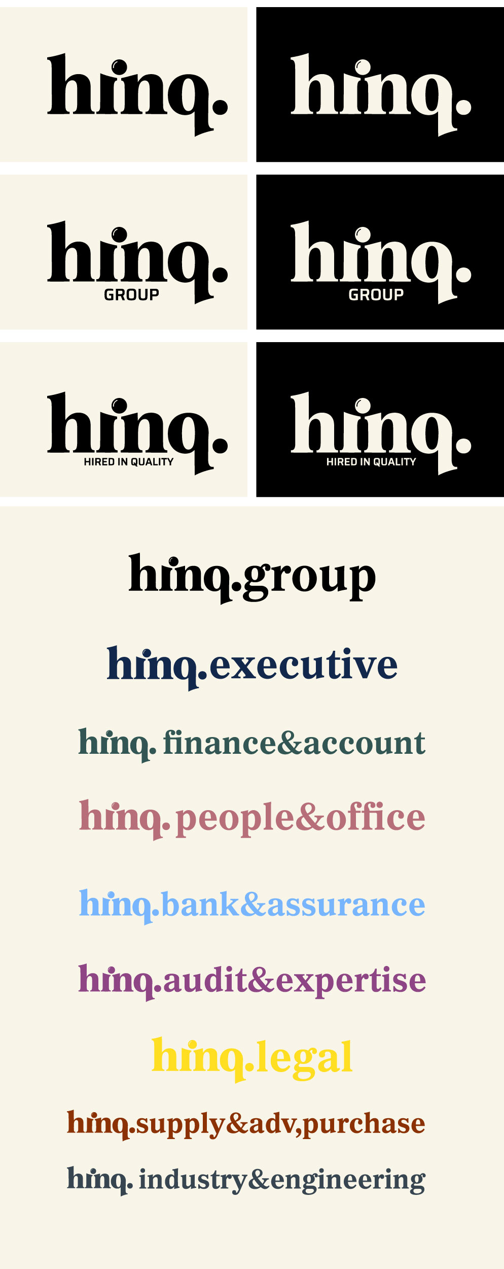 Logo Design by DesignVerse777 for this project | Design #35483994