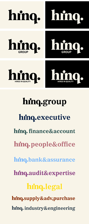 Logo Design by DesignVerse777 for this project | Design: #35483994