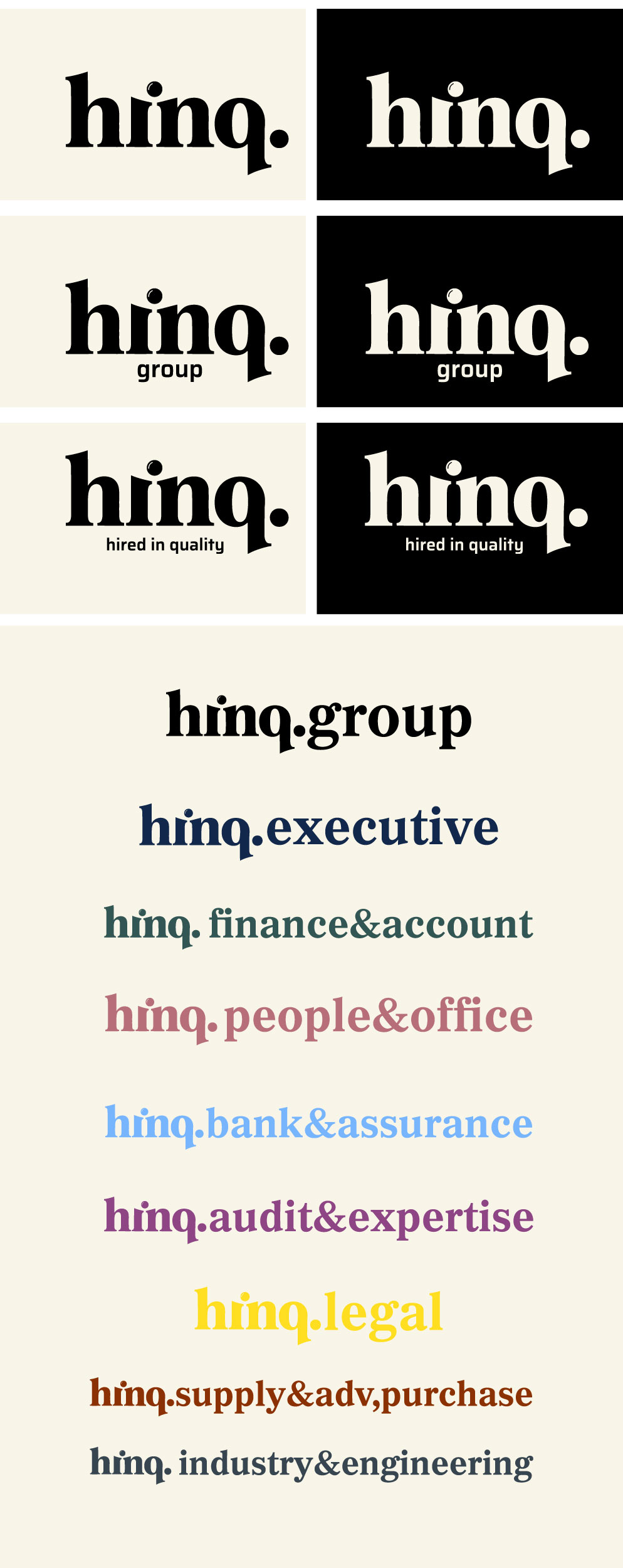 Logo Design by DesignVerse777 for this project | Design #35484254
