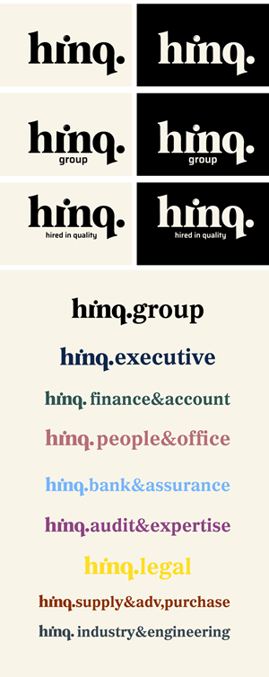 Logo Design by DesignVerse777 for this project | Design: #35484254