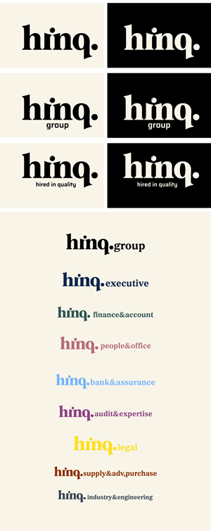 Logo Design by DesignVerse777 for this project | Design: #35484285