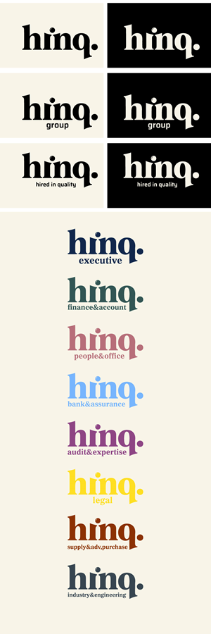 Logo Design by DesignVerse777 for this project | Design: #35484307